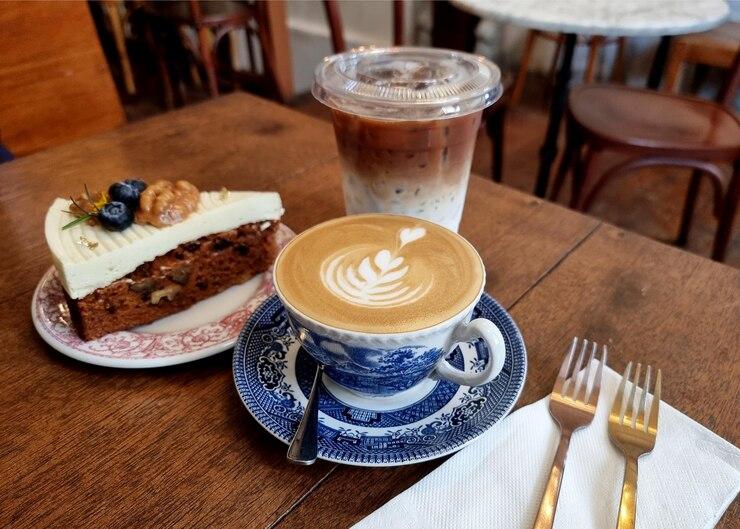 hero image for travel ideas detail