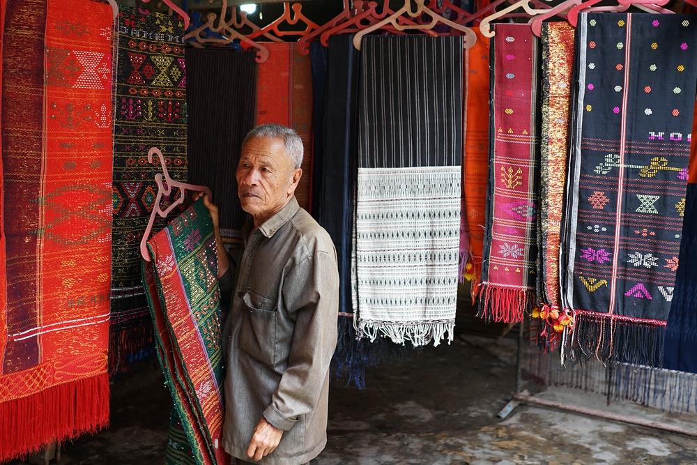 hero image for travel ideas detail