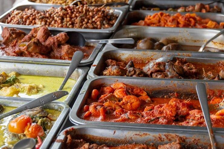 hero image for travel ideas detail