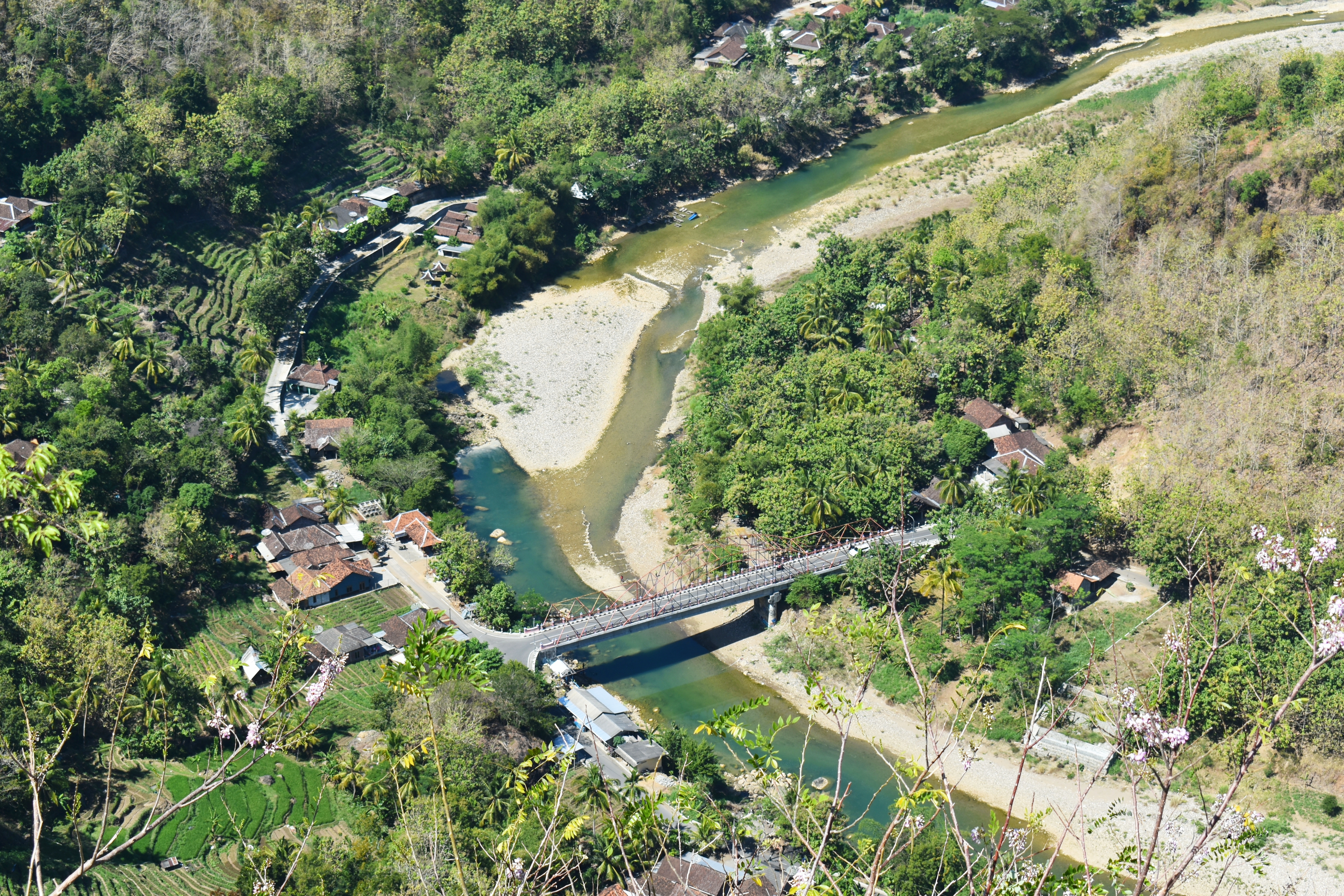 hero image for travel ideas detail