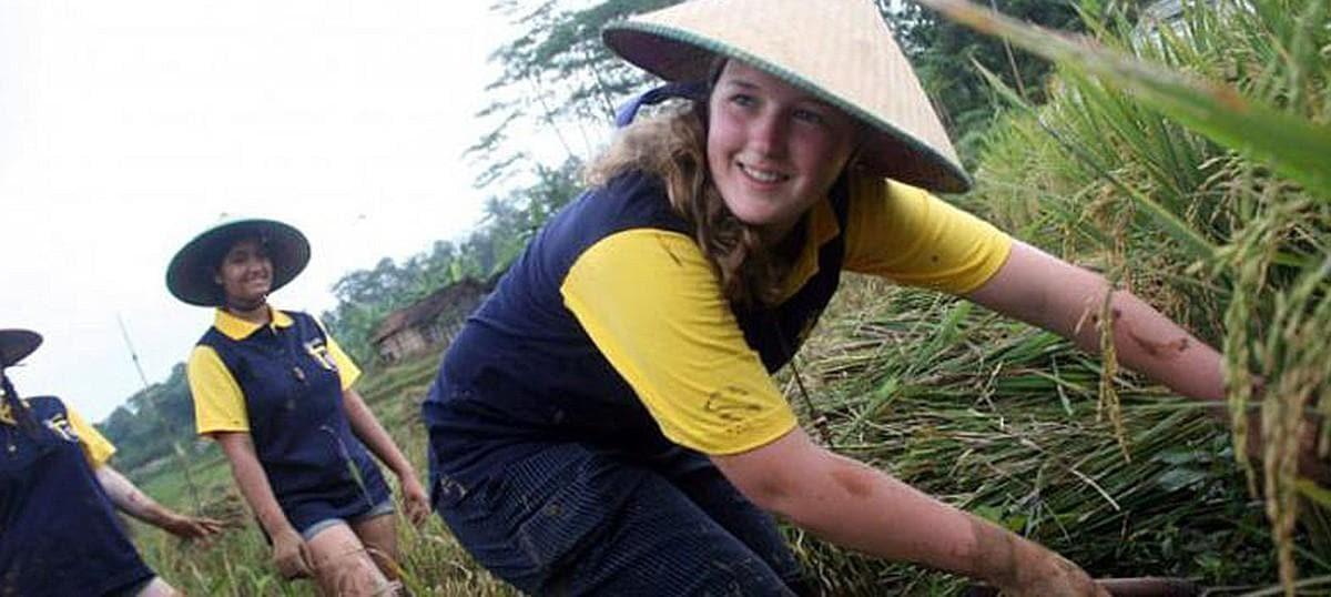 Experience Java's Rural Life in These 5 Villages and Get Closer to the People