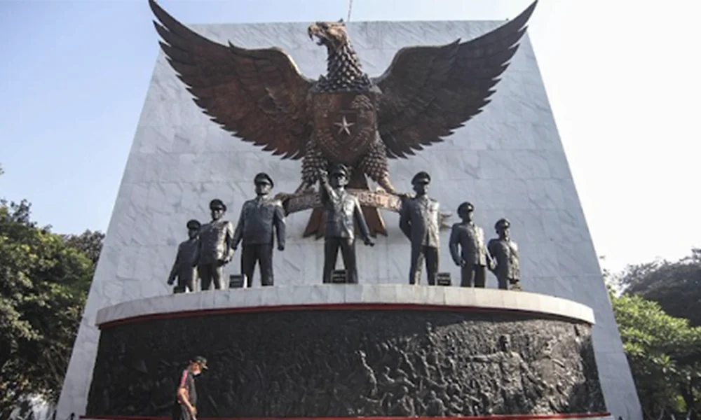 hero image for travel ideas detail