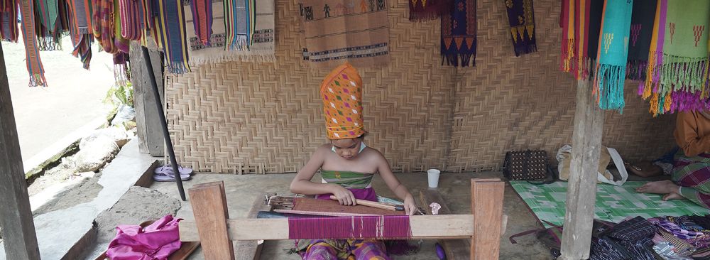 hero image for travel ideas detail