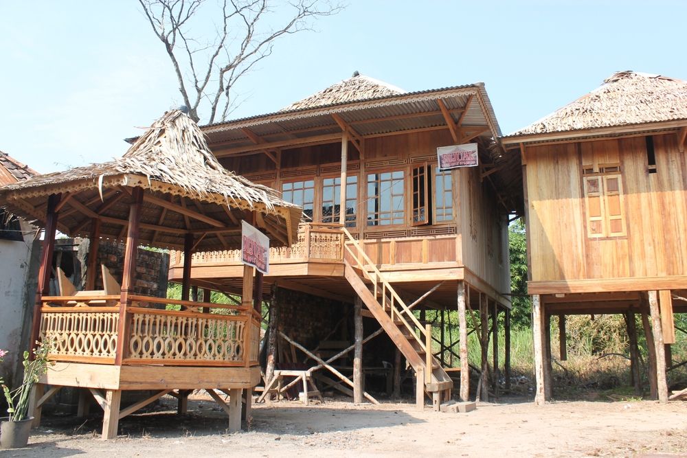 hero image for travel ideas detail