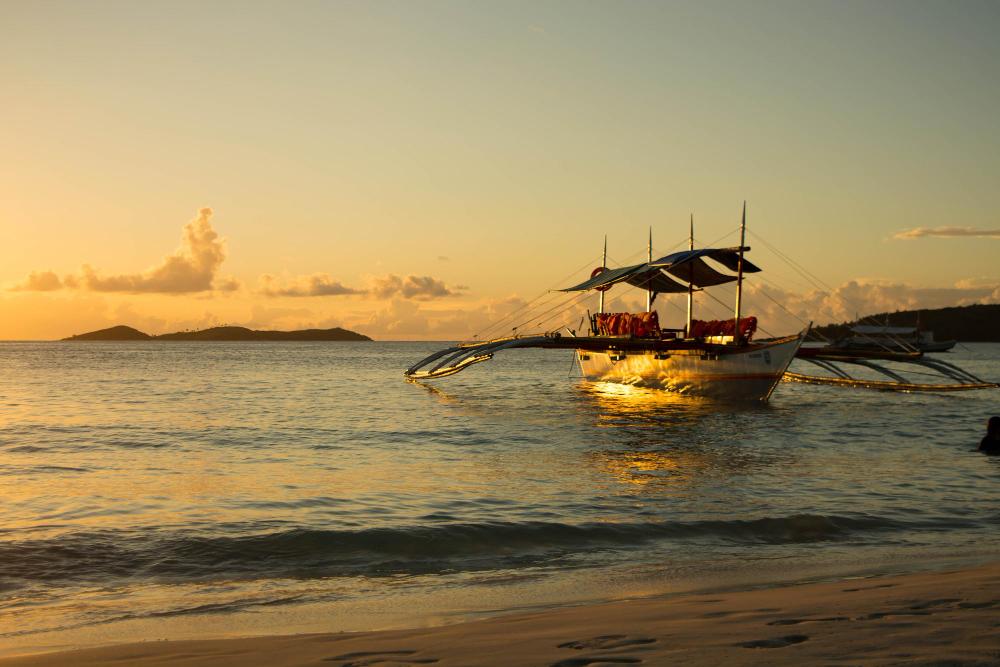 hero image for travel ideas detail