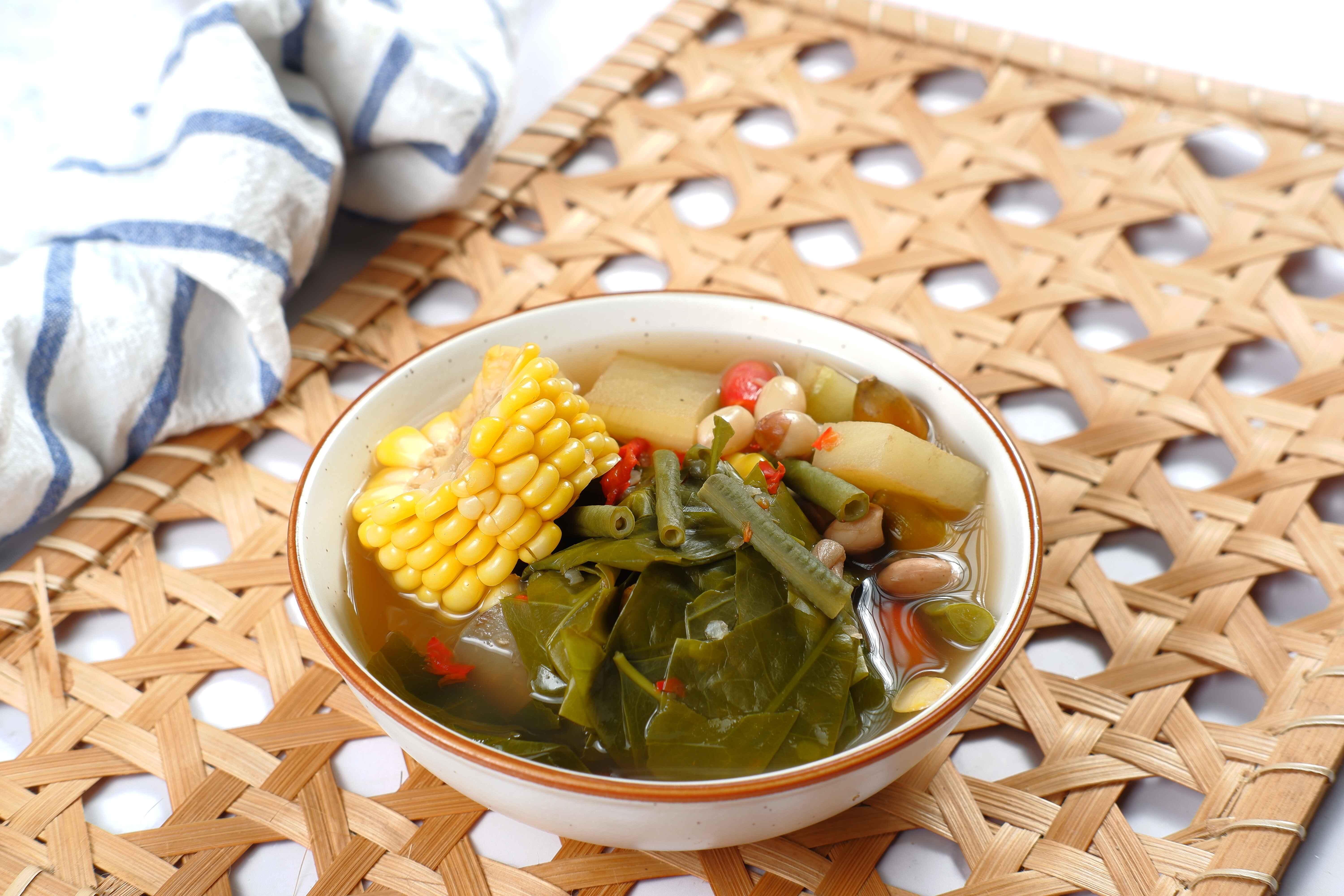 hero image for travel ideas detail