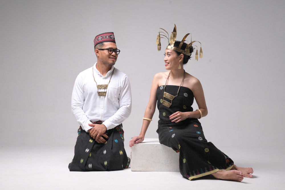 hero image for travel ideas detail