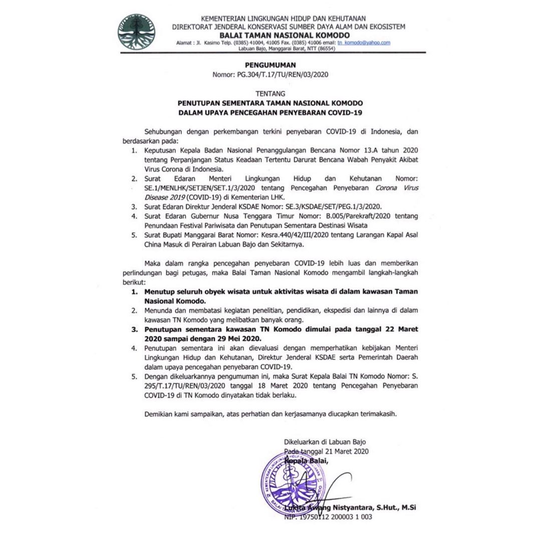 officialstatement