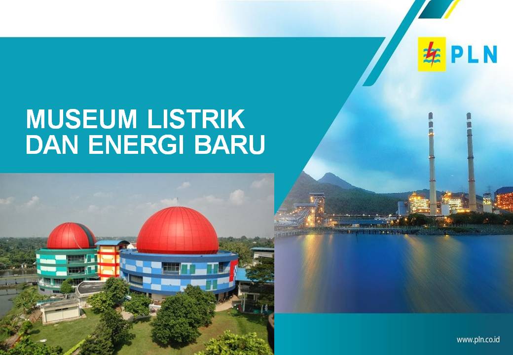 hero image for destination detail