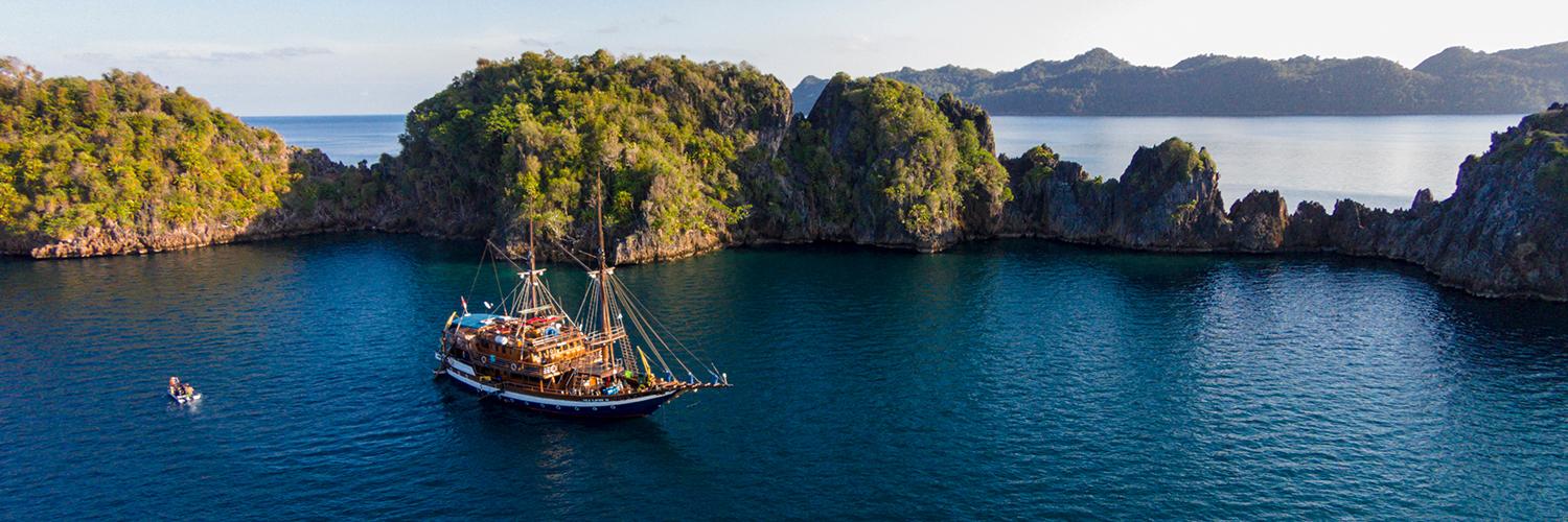 為你下次旅行準備嘅7个刺激嘅冒險