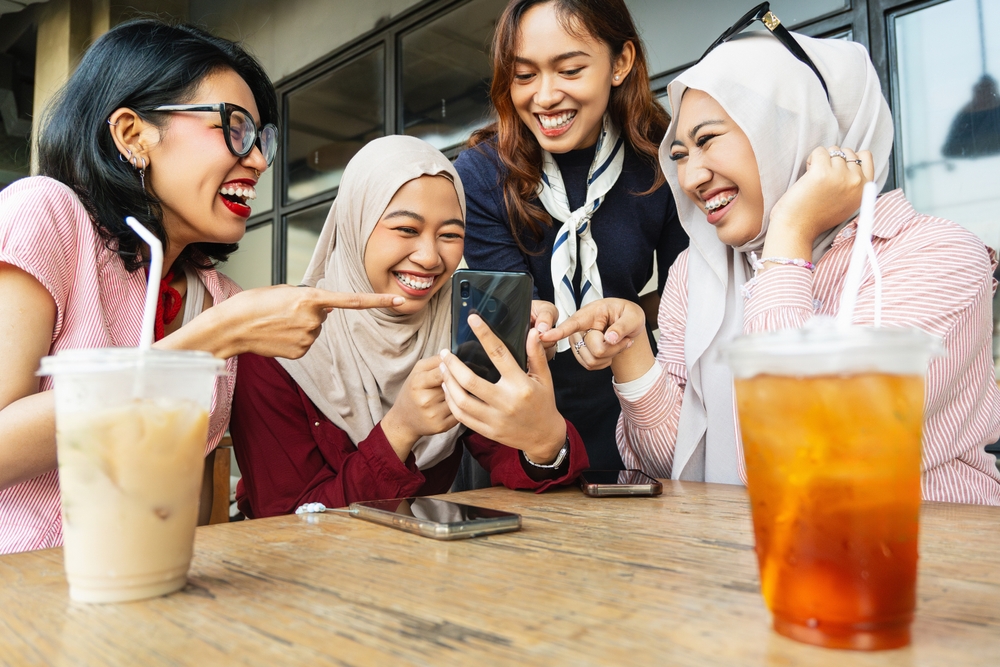 Pantun, an Oral Literary Tradition Recognized by UNESCO