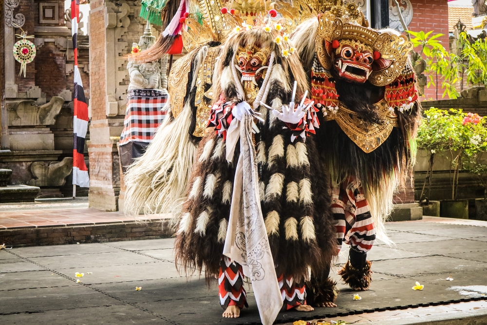 hero image for destination detail