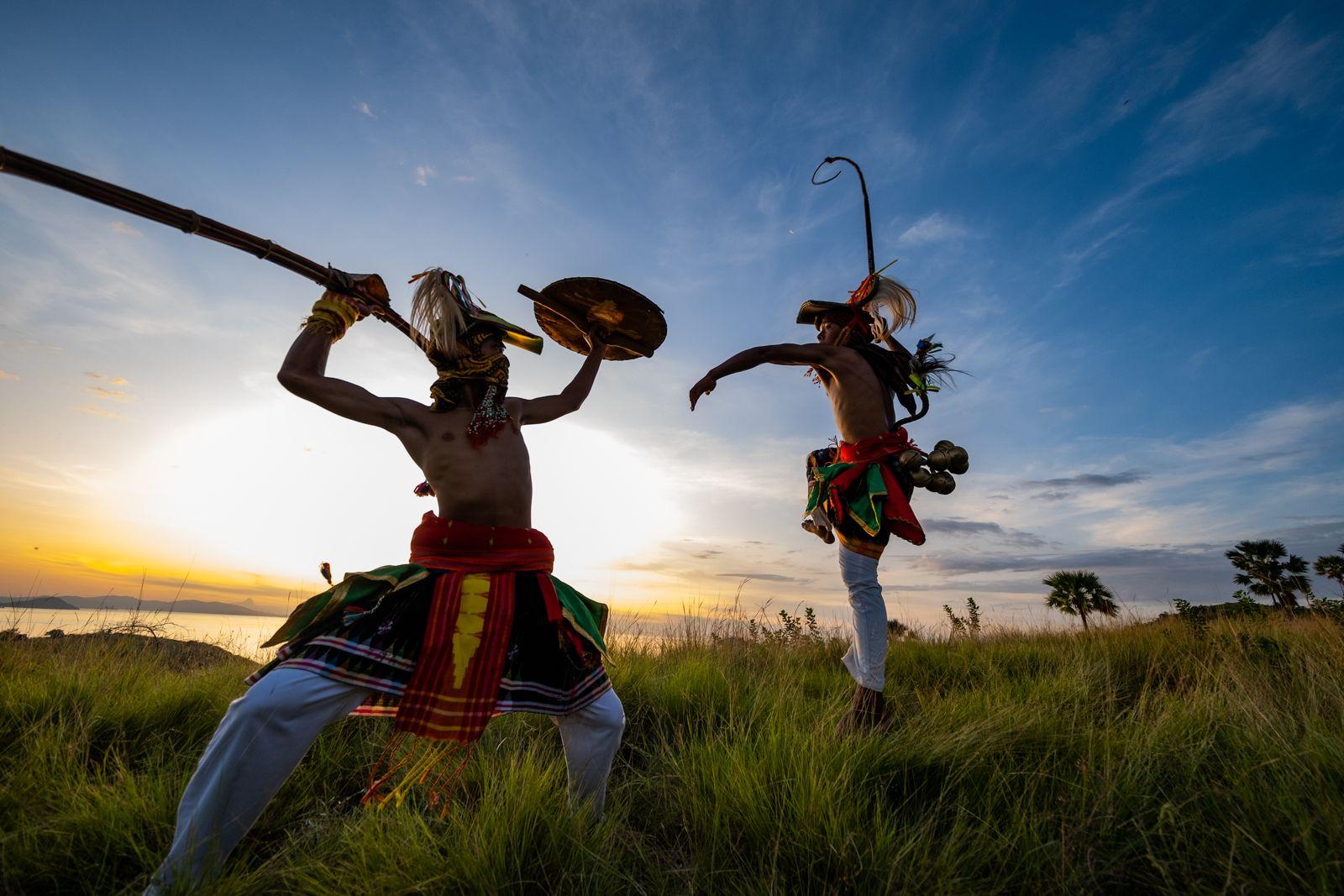 hero image for travel ideas detail