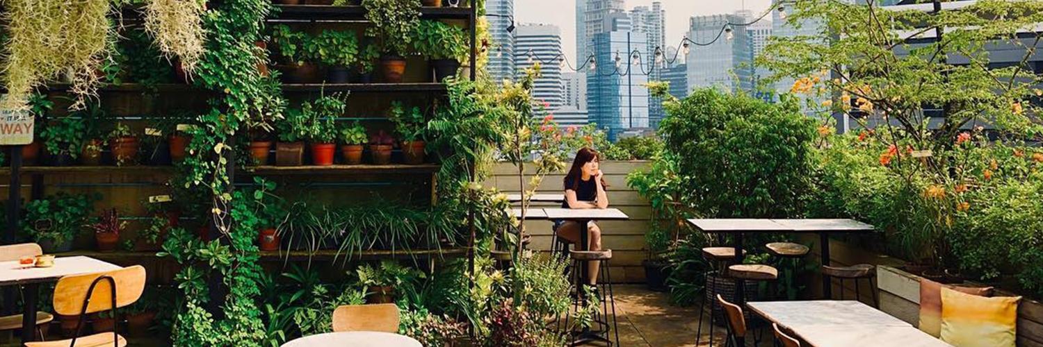 hero image for travel ideas detail