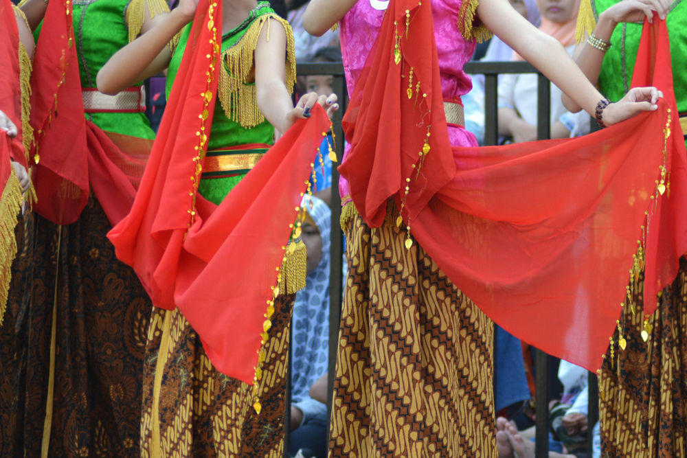 hero image for travel ideas detail