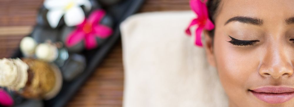 hero image for travel ideas detail