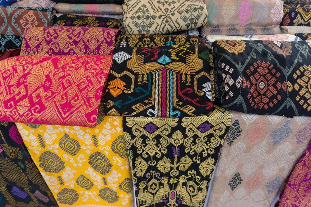 hero image for travel ideas detail