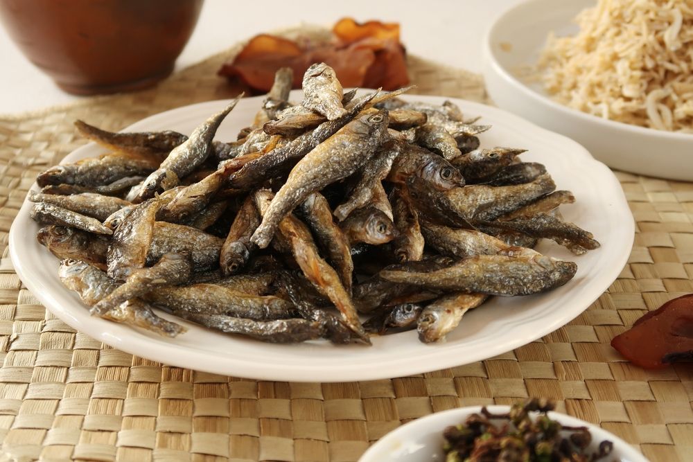 hero image for travel ideas detail