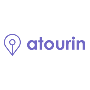Atourin