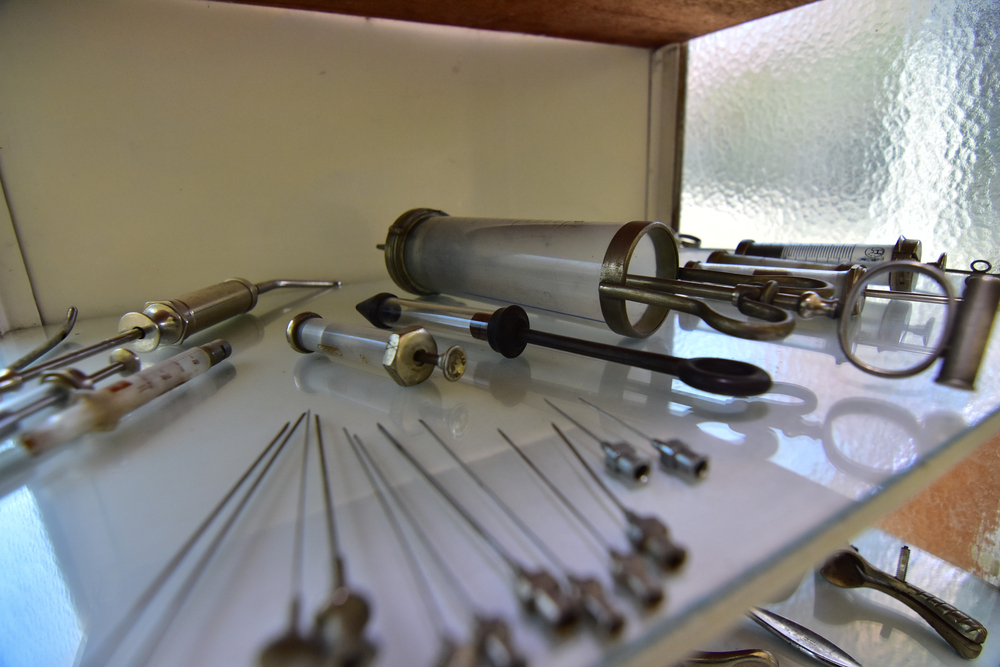 Indonesian Cancer Museum: Overview, Collections & Educational Role