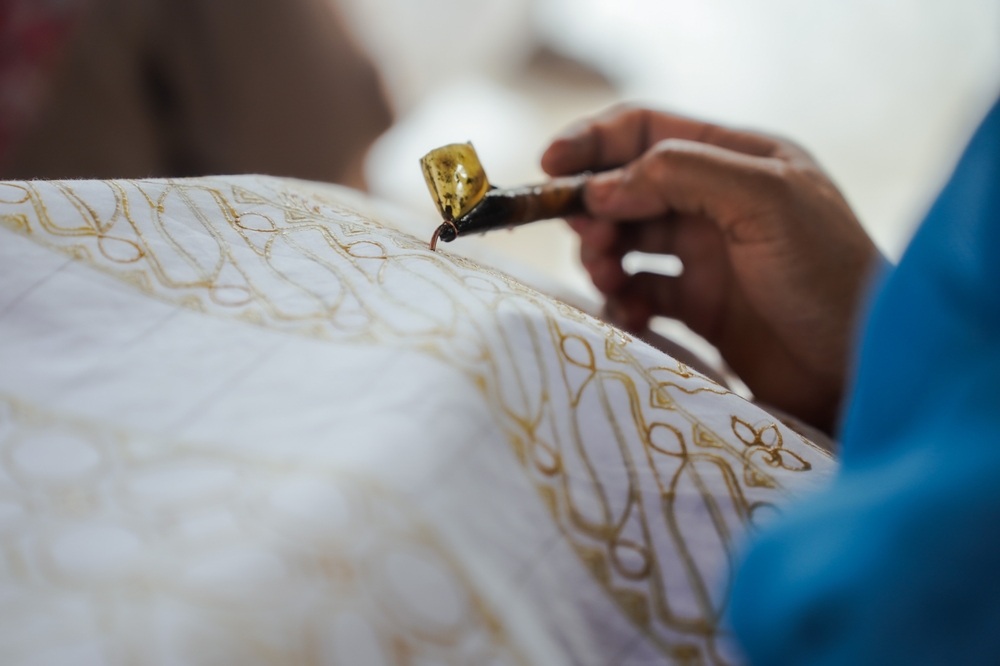 hero image for travel ideas detail