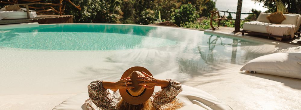 hero image for travel ideas detail