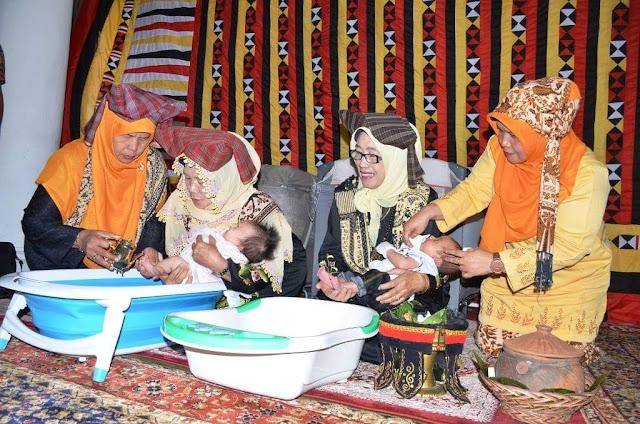 hero image for travel ideas detail