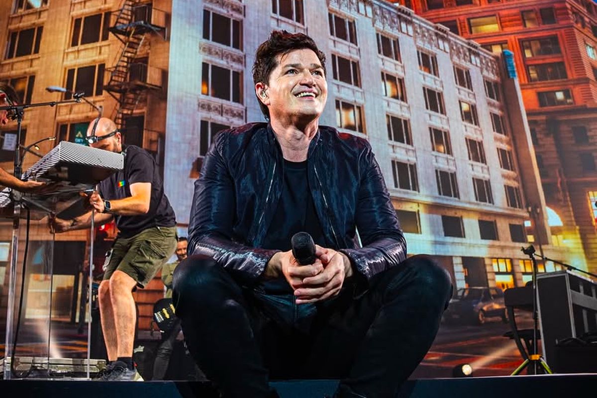 The Script Jakarta
