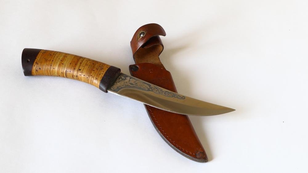 hero image for travel ideas detail