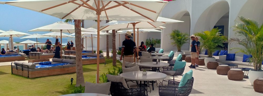 hero image for travel ideas detail