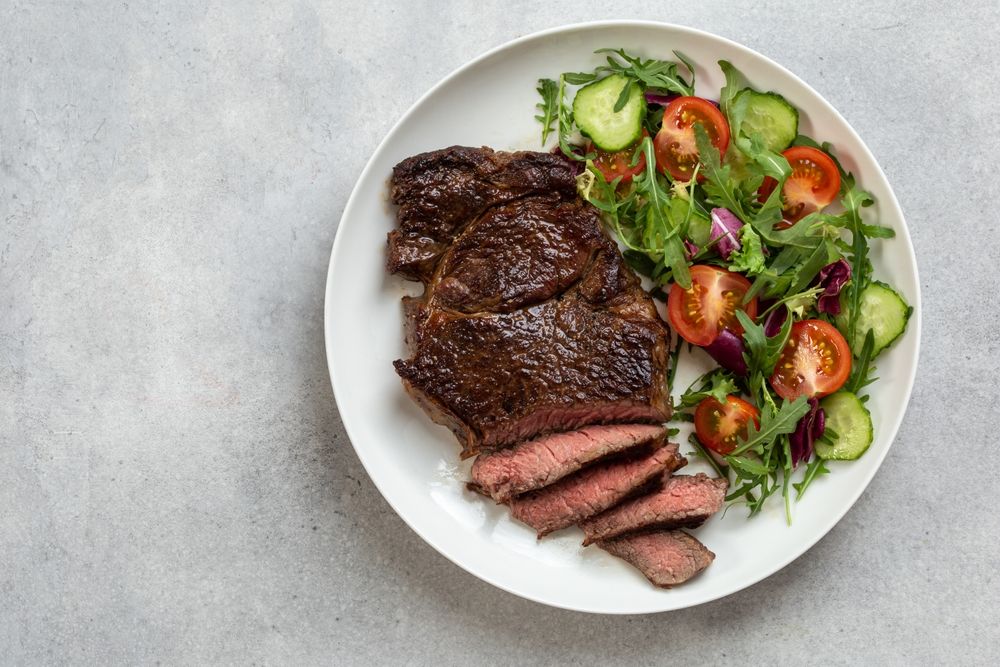 La Fusion Pekanbaru: Restoran Fusion Terbaik di Riau