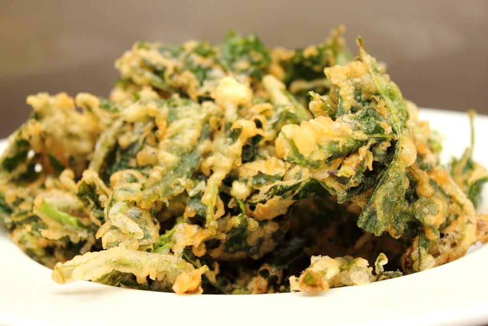 hero image for travel ideas detail