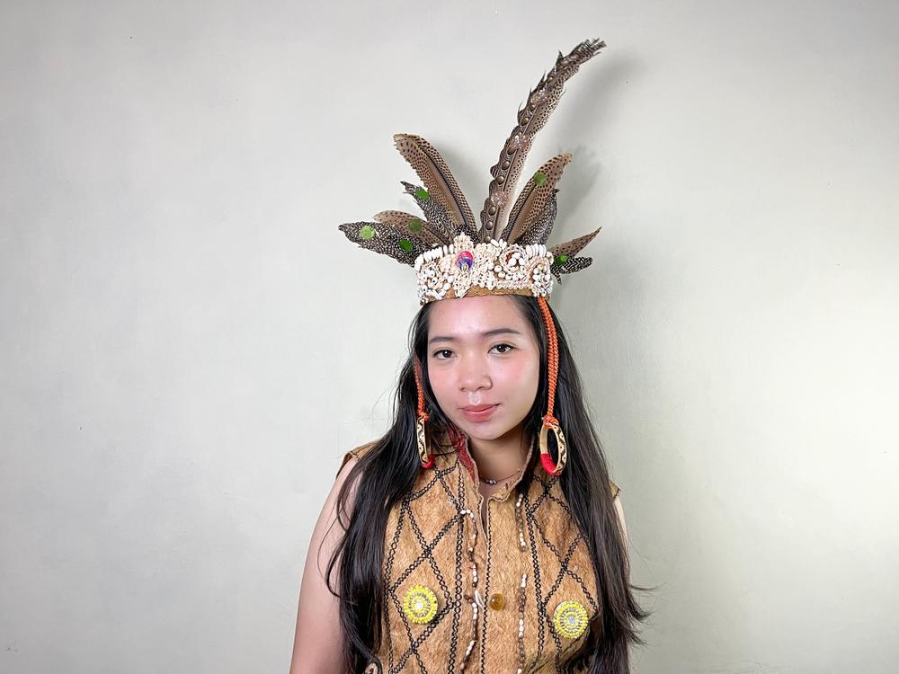 hero image for travel ideas detail