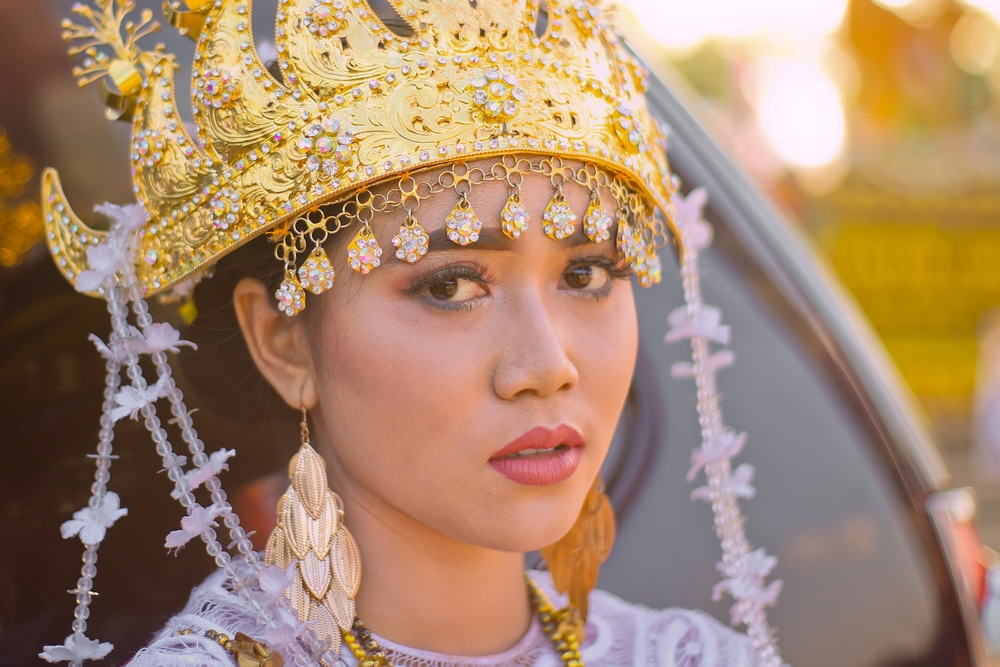 hero image for travel ideas detail