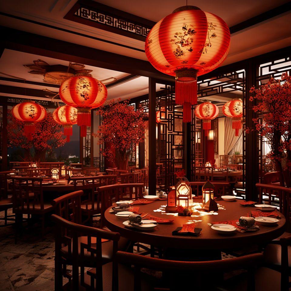 hero image for travel ideas detail