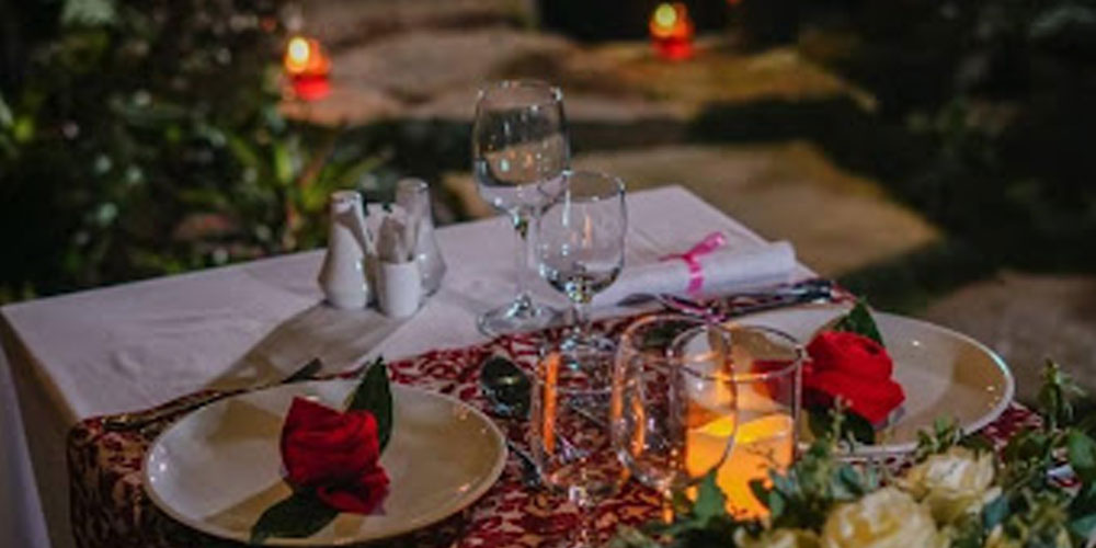 Honeymoon in Bromo Enjoy Sunrise Views and Romantic Evenings 