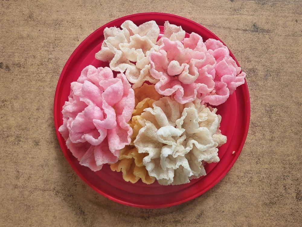 hero image for travel ideas detail