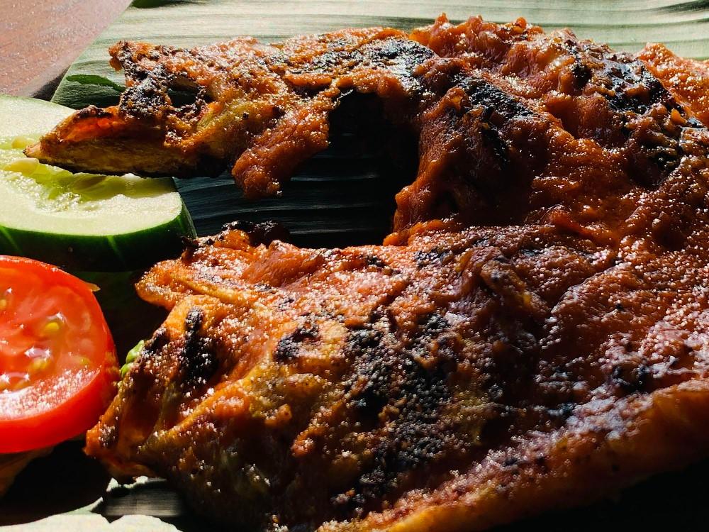 hero image for travel ideas detail