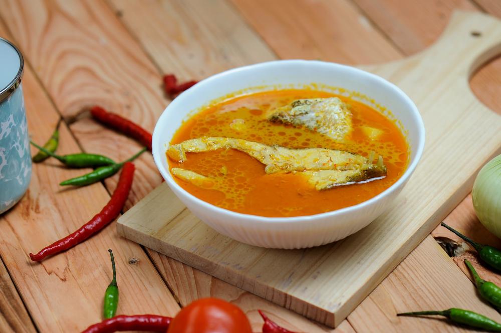 hero image for travel ideas detail