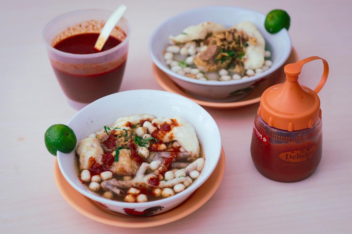 hero image for travel ideas detail