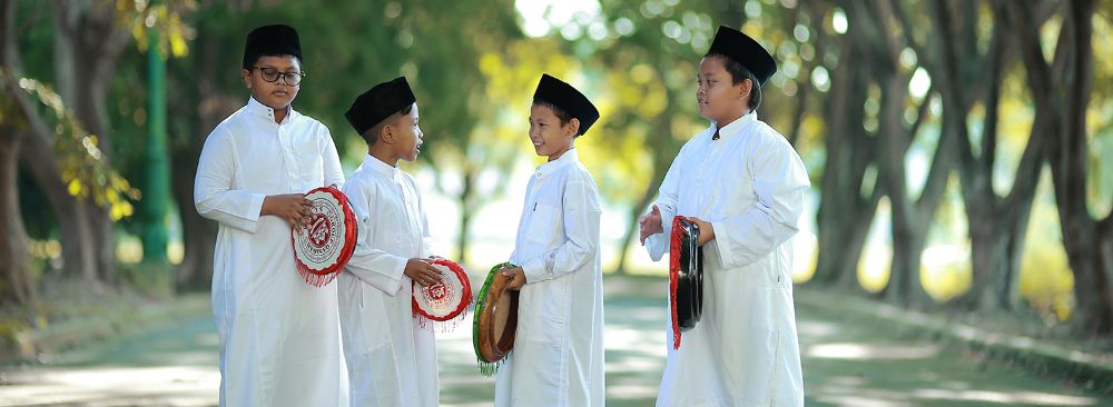 hero image for travel ideas detail