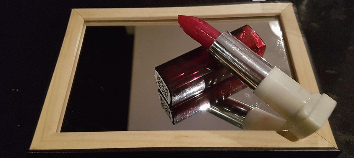 hero image for travel ideas detail