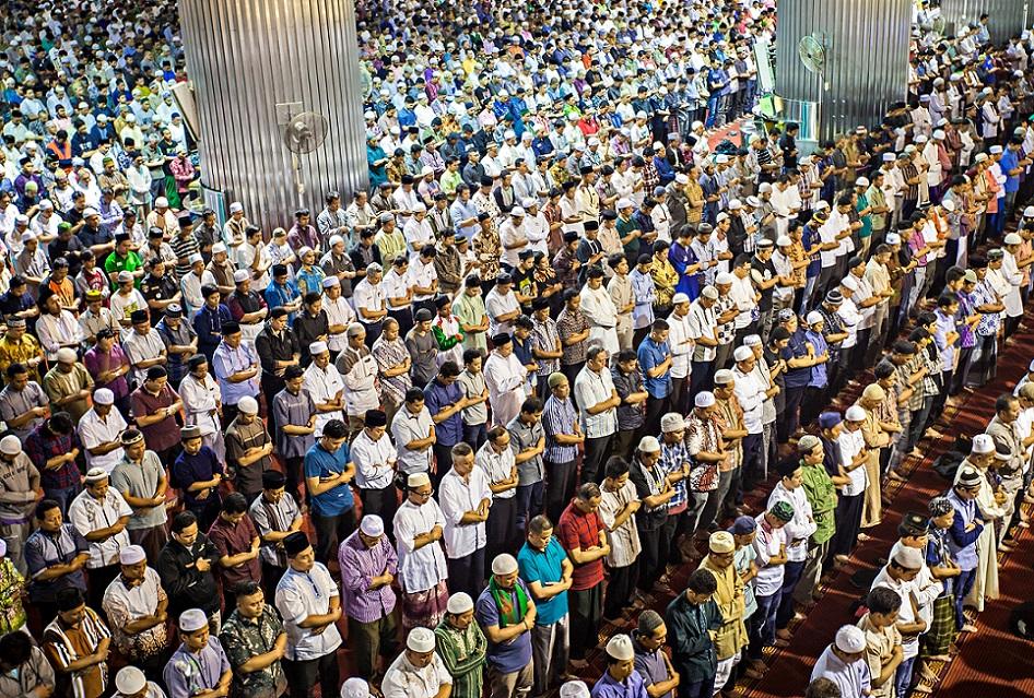 hero image for travel ideas detail