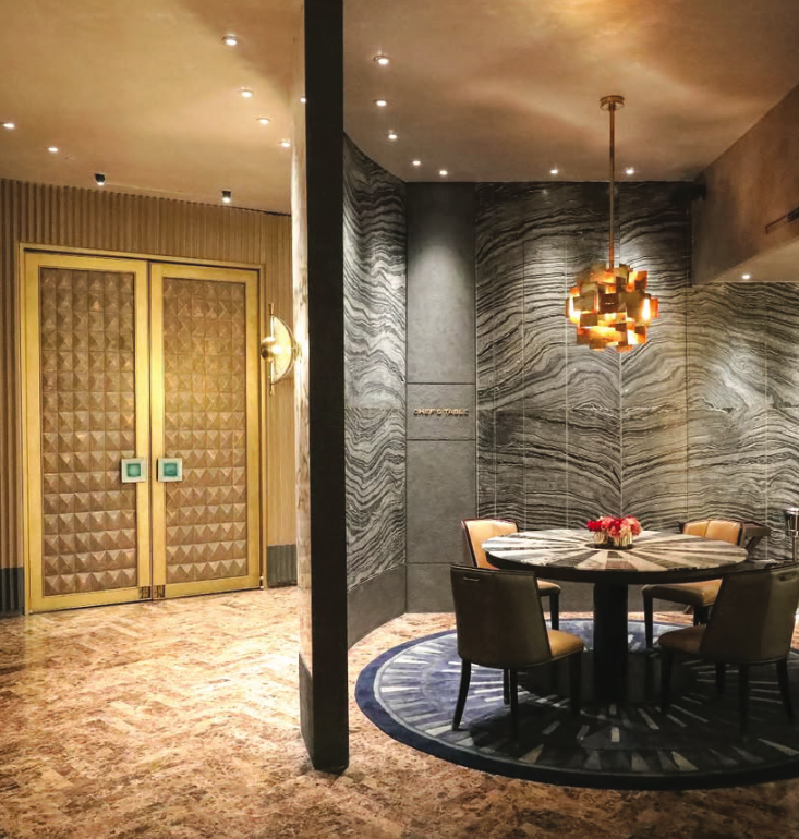 hero image for travel ideas detail