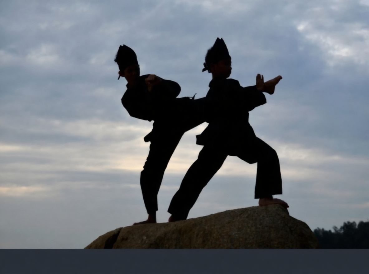 hero image for travel ideas detail