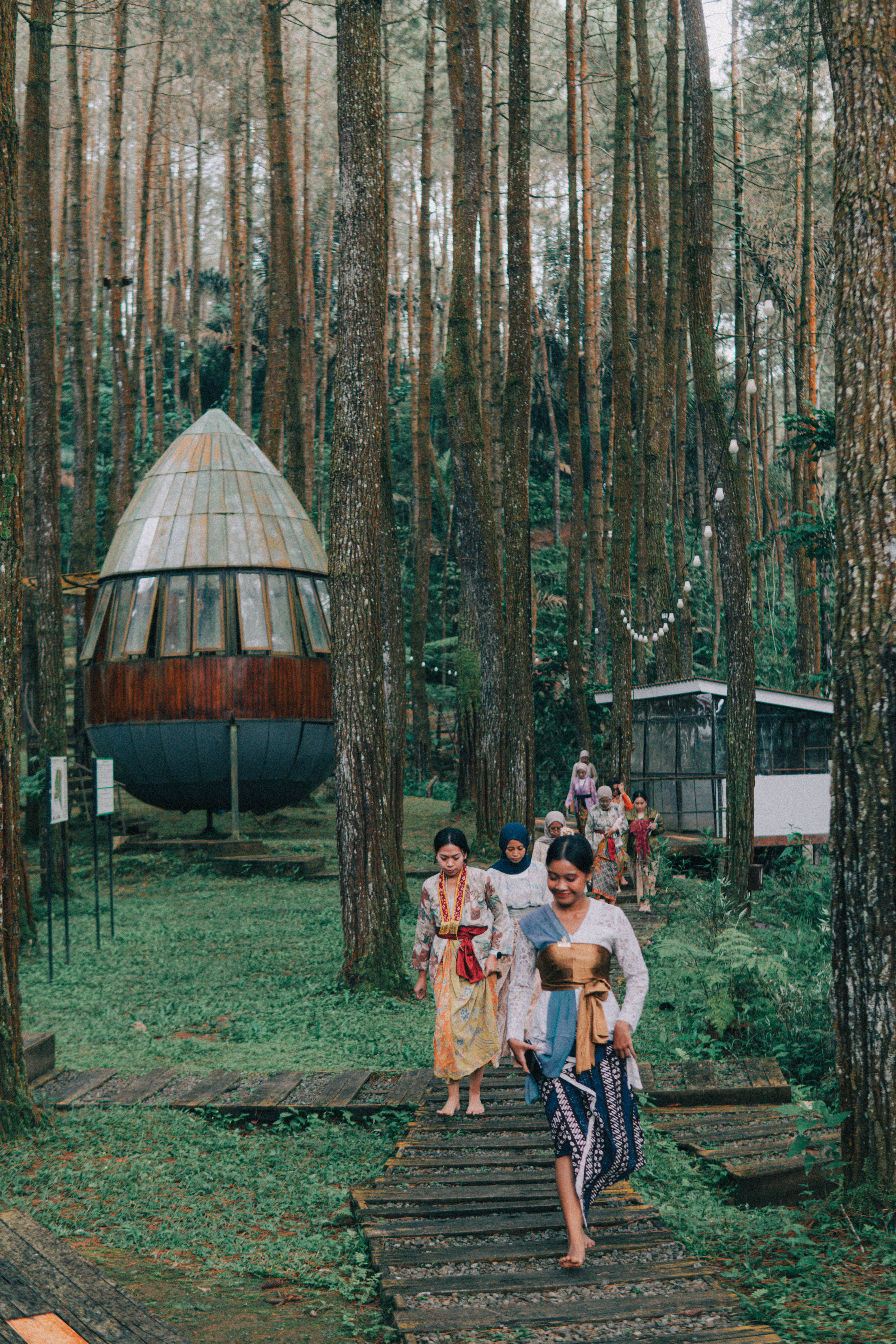 Pesta Kesenian Bali XLVII Tahun 2025