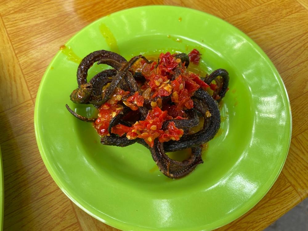 hero image for travel ideas detail