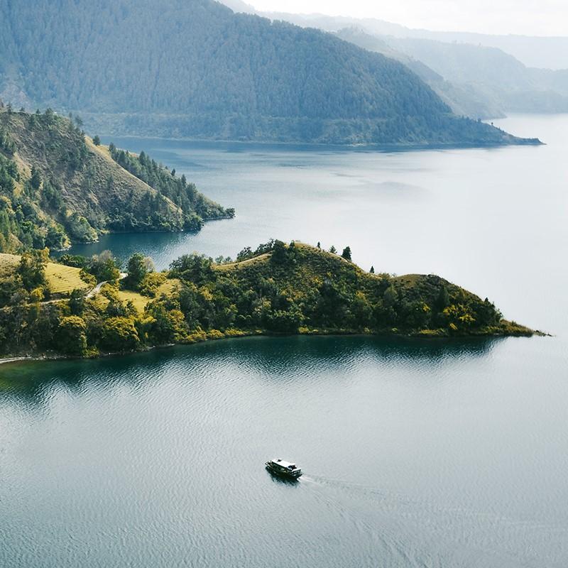 hero image for travel ideas detail