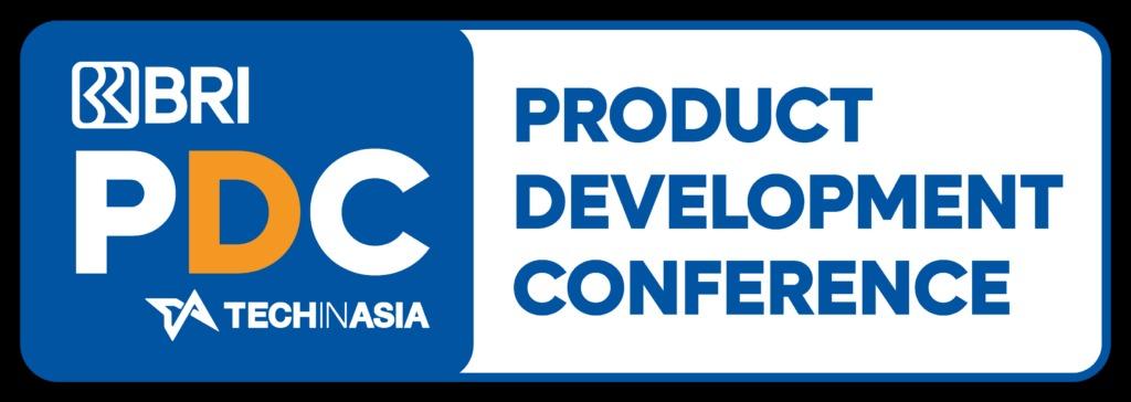 Product Development Conference TECH IN ASIA 2024