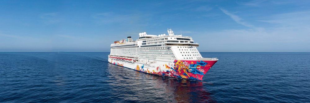 hero image for travel ideas detail